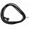 MAKITA  CABLU ALIMENTARE  1.0-2-4.0 BO