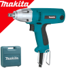 MAKITA 6953 Masina de insurubat cu impact 280 W, 150 Nm