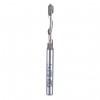 MAKITA  Bit de taiere gips-carton 6.35 mm pentru 3706, DCO180