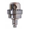 MAKITA  DRILL CHUCK S10 pentru DA332D