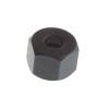 MAKITA COLLET NUT DCO180, DCO140