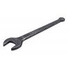 MAKITA WRENCH 19 GD0810C,GD0800C