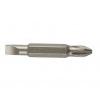 MAKITA  Bit dublu 45 mm, PH2 – LS6