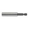 MAKITA SUPORT MAGNETIC TIP MZ DFS441/451 6.35-76MM