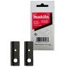 MAKITA  Set cutite laterale pentru JS1670