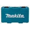 MAKITA  Valiza protectie pentru DJR186Z, DJR187Z, DJR360Z