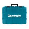 MAKITA  VALIZA PLASTIC DGA700, DGA900, DGA901