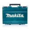 MAKITA  Valiza protectie pentru HR2630