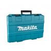 MAKITA  VALIZA TRANSPORT DGP180