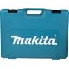 MAKITA  Valiza protectie pentru AN901