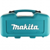 MAKITA  Valiza protectie pentru BO5030, BO5031