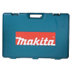 MAKITA CUTIE DE TRANSPORT DIN PLASTIC HM1202C