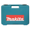 MAKITA  Valiza protectie pentru 8443D, 8433D, 8413D, 6316D, 6336D, 6343D