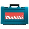 MAKITA CUTIE TRANSPORT DIN PLASTIC TW0350