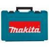 MAKITA VALIZA TRANSPORT HR2450T