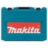 MAKITA  Valiza protectie pentru HM0860C