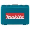 MAKITA  Valiza protectie pentru HR2432