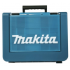 MAKITA Plastic Carrying Case