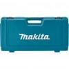 MAKITA  Valiza protectie pentru BJR181