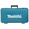 MAKITA CUTIE TRANSPORT DIN PLASTIC BGA450/452