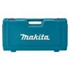 MAKITA  Valiza protectie pentru BHR241D