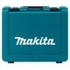 MAKITA CUTIE TRANSPORT DIN PLASTIC HR2810,HK1820