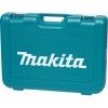 MAKITA CUTIE TRANSPORT DIN PLASTIC HR4002