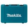 MAKITA CUTIE TRANSPORT DIN PLASTIC HR2470T,HR2470