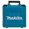 MAKITA  Valiza protectie pentru HP1630, HP1631