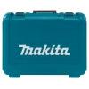 MAKITA  Valiza protectie pentru 6271D, 6281D