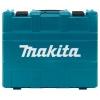 MAKITA  Valiza protectie pentru DHR263, DHR264