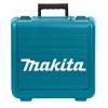 MAKITA VALIZA TRANSPORT RP0900