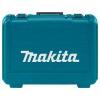 MAKITA CUTIE TRANSPORT DIN PLASTIC FS6300