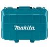 MAKITA  Valiza protectie pentru KP0800