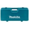 MAKITA  Valiza protectie polizor mare pentru GA9020, GA7020