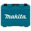 MAKITA VALIZA TRANSPORT DIN PLASTIC DF347D