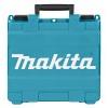 MAKITA  Valiza protectie pentru JV0600