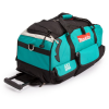 MAKITA  Geanta de scule textil tip troller 60x32x31 cm