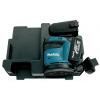 MAKITA  INNER TRAY DBO180