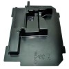 MAKITA  Insertie pentru DDF482, DDF484, DHP448, BHP452, DHP453, DHP458, DHP482