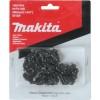 MAKITA  LANT FIERASTRAU 3/8 1.3MM 30CM