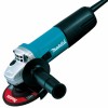 MAKITA 9557HNRG Polizor unghiular mic 840 W, diametru  disc 115