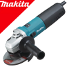 MAKITA 9565CR Polizor unghiular mic 1400 W, diametru disc 125