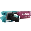 MAKITA 9910 Masina de slefuit cu banda 650 W