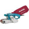 MAKITA 9924DB Masina de slefuit cu banda