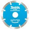 MAKITA DISC DIAMANTAT 230 (DRY)