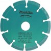 MAKITA DISC DIAMANTAT 125MM UNIVERSAL SG1251