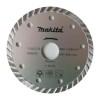 MAKITA  Disc diamantat 115 mm