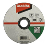 MAKITA  Disc taiere piatra 305x25.4 mm