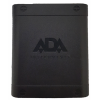 ADA L-BATT 1100 Acumulator Li-ion 3.7V pentru lasere din seria Cube 360, 2-360, 3-360